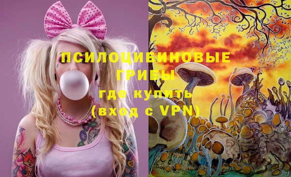 соль ск Абдулино